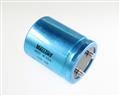 CGS543U015W3C 54000.0000uf 15.0V capacitor.