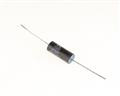 KP80S3574F100 STK [2020086872] capacitor 0.0357uF 100V Film Polypropylene Axial