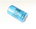 CGS193U040V3L 19000.0000uf 40.0V capacitor.