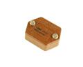 CM55X603JM 600.0000pf 600.0V capacitor.