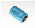 CGS171T250R2C 170.0000uf 250.0V capacitor.
