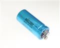 CGS173U015R3C MALLORY [2020087269] capacitor 17,000uF 15V aluminum electrolytic large can computer grade