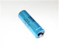CG531T250R4C MALLORY [2020087271] capacitor 530uF 250V Aluminum Electrolytic Large Can Computer Grade
