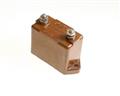 CM70B503JM1 by AEROVOX picture #3