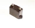 CM70B503JM1 by AEROVOX picture #3
