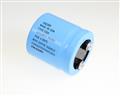 CGR462T075V2C 4600.0000uf 75.0V capacitor.