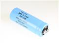 CGR462U0403RL8PH 4600.0000uf 40.0V capacitor.