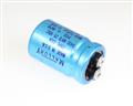 CGX542U025R2C 5400.0000uf 25.0V capacitor.