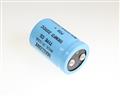 CG591T200U2L3PL 590.0000uf 200.0V capacitor.