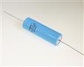 TCG381T200N3C 380.0000uf 200.0V capacitor.