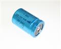 CG591T200UL2PH 590.0000uf 200.0V capacitor.