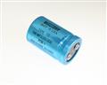 CG591T200U2L2PH 590.0000uf 200.0V capacitor.