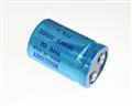 CG591T200U2L3PL 590.0000uf 200.0V capacitor.