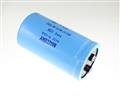 CGX453U035W4L 45000.0000uf 35.0V capacitor.