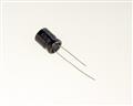 ER477M10V10X1485 470.0000uf 10.0V capacitor.