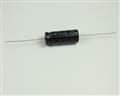 EA102M10V12X3185 by UNITED CHEMICON picture #2