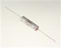 500D108M016EH2 1000.0000uf 16.0V capacitor.