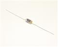 611.2/00405/63/2.5 4050.0000pF 63.0V capacitor.