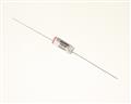 611.3/002356/160/2.5 2356.0000pF 160.0V capacitor.