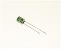 SRG16VB101M6X7LL 100.0000uf 16.0V capacitor.