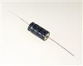 EA477M50V13X26 470.0000uf 50.0V capacitor.