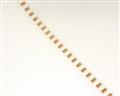 TAJC226K006RNJ 22.0000uf 6.3V capacitor.