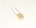BC223K275V-0.3 by BYAB picture #2