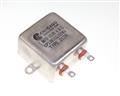 CP53B1EG105K1 by Chicago Condenser picture #2