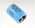 CGS423U016V2L3PH AERO-M  capacitor 42,000uF 16V Aluminum Electrolytic Large Can Computer Grade
