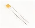 CKR05BX101KS 100.0000pf 200.0V capacitor.
