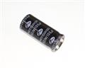 ERS101M450V25X56 by SAMWHA picture #2