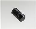 ERS472M25V22X4085 by PANASONIC picture #2