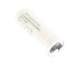 3186BC902U025AMA1 by PHILIPS picture #2