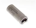 3186BC902U025AMA1 by PHILIPS picture #3