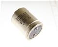 3186FC213U025BLA2 PHILIPS [2020087696] capacitor 21,000uF 25V Aluminum Electrolytic Large Can Computer Grade