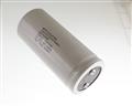 3186FH732U075BMA1 7300.0000uf 75.0V capacitor.