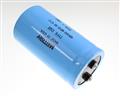CGX453U030W4L 45000.0000uf 35.0V capacitor.