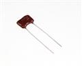DM19FD101J03 100.0000pf 500.0V capacitor.