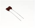 DM19FD101J03 100.0000pf 500.0V capacitor.