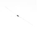 CKR11BX101MP 100.0000pf 100.0V capacitor.