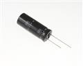 ER226M25V18X4585 22.0000uf 25.0V capacitor.