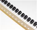 ER477M10V10X1285 470.0000uf 10.0V capacitor.