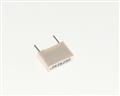 160433K250C 43000.0000pf 250.0V capacitor.
