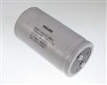 3186FF104U015BMA1 100000.0000uf 15.0V capacitor.