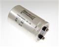 FAHM45000-35-C3 45000.0000uf 35.0V capacitor.