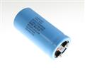 DCM213U040BC2B SANGAMO-CDE  capacitor 21,000uF 40V aluminum electrolytic large can computer grade