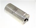 CGE193U25C4CHP BYAB  capacitor 19,000uF 25V Aluminum Electrolytic Large Can Computer Grade