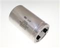 CGE393U15W4CHP SPRAGUE  capacitor 39,000uF 15V aluminum electrolytic large can computer grade
