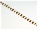 T491D107K010AS 100.0000uf 10.0V capacitor.