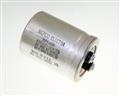 86F4145M 42000.0000uf 10.0V capacitor.